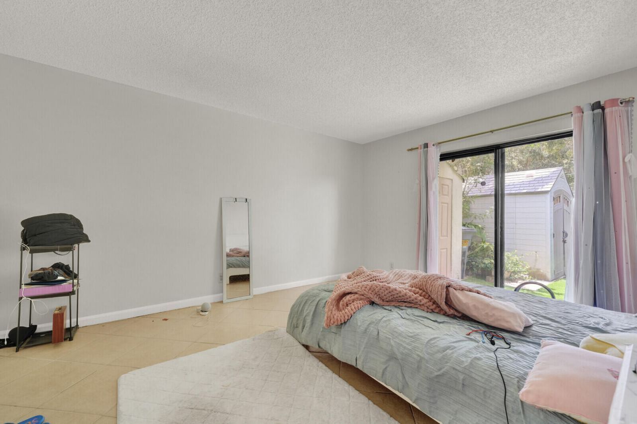 8850 Ranta Court, Unit D, Boynton Beach, FL 33436 Photo