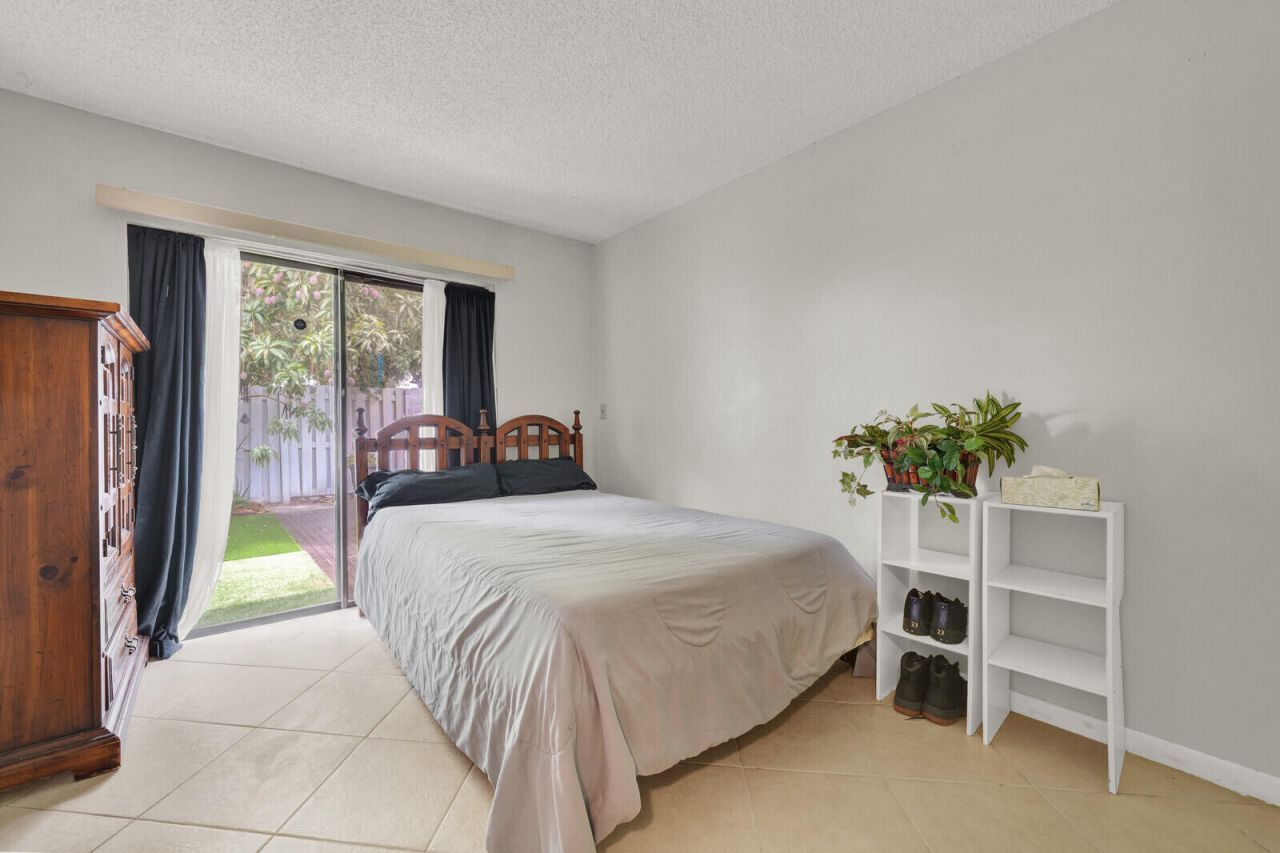8850 Ranta Court, Unit D, Boynton Beach, FL 33436 Photo