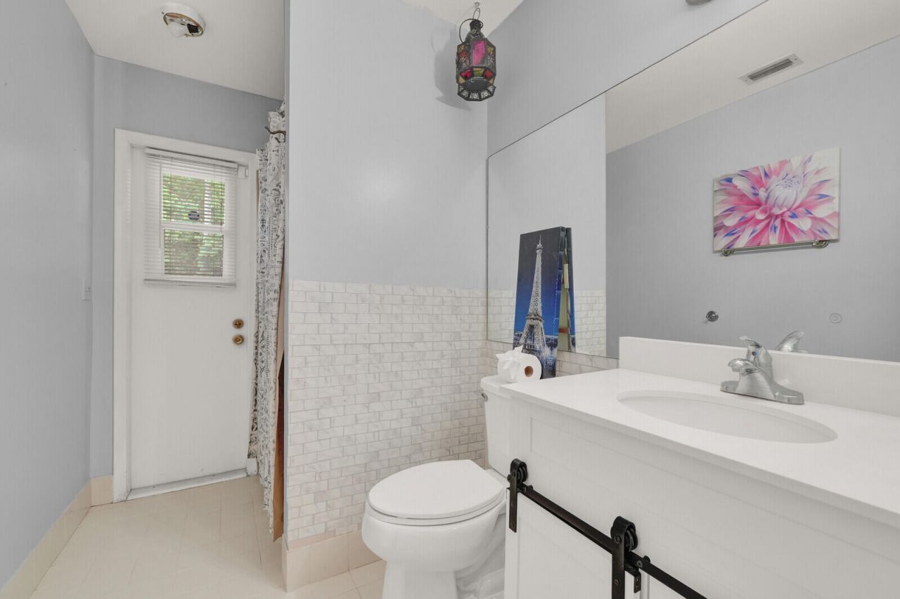 8850 Ranta Court, Unit D, Boynton Beach, FL 33436 Photo
