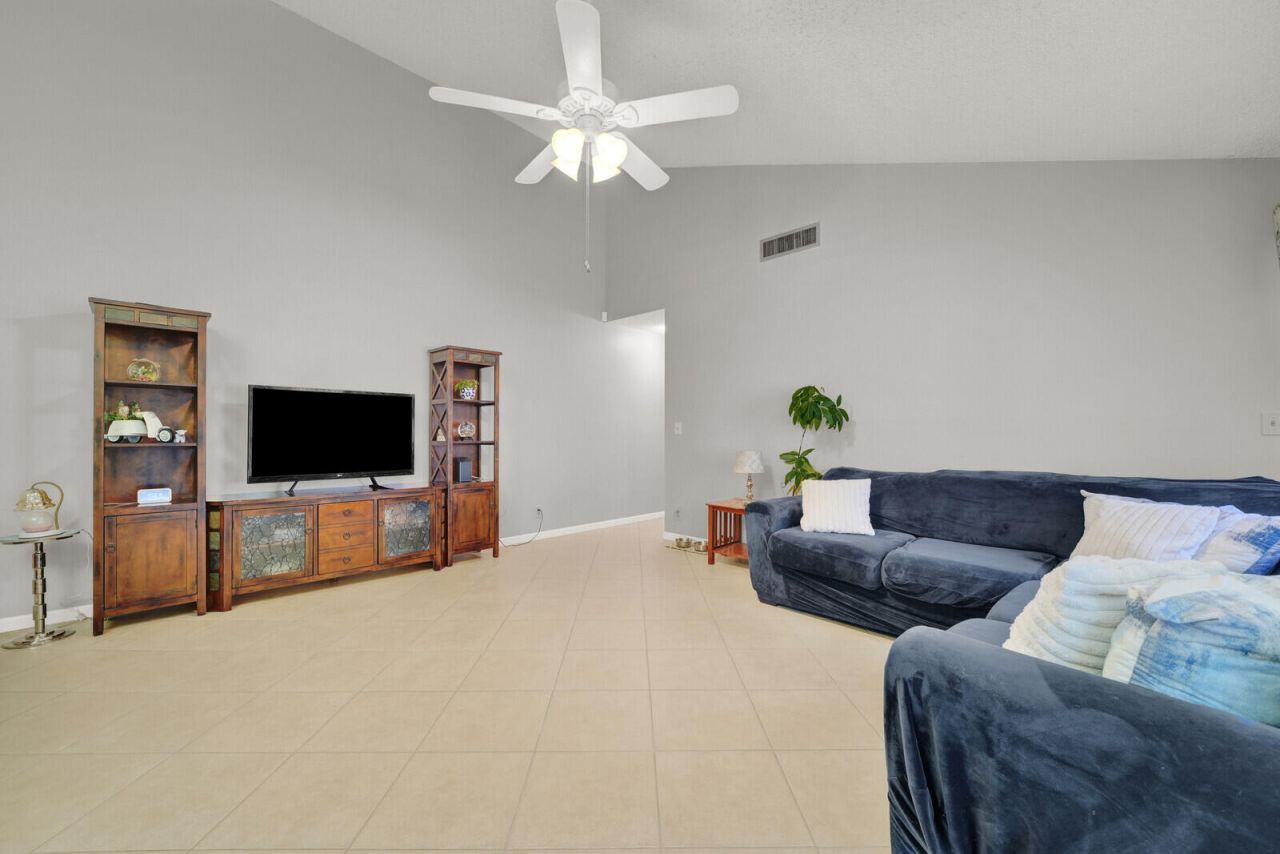 8850 Ranta Court, Unit D, Boynton Beach, FL 33436 Photo