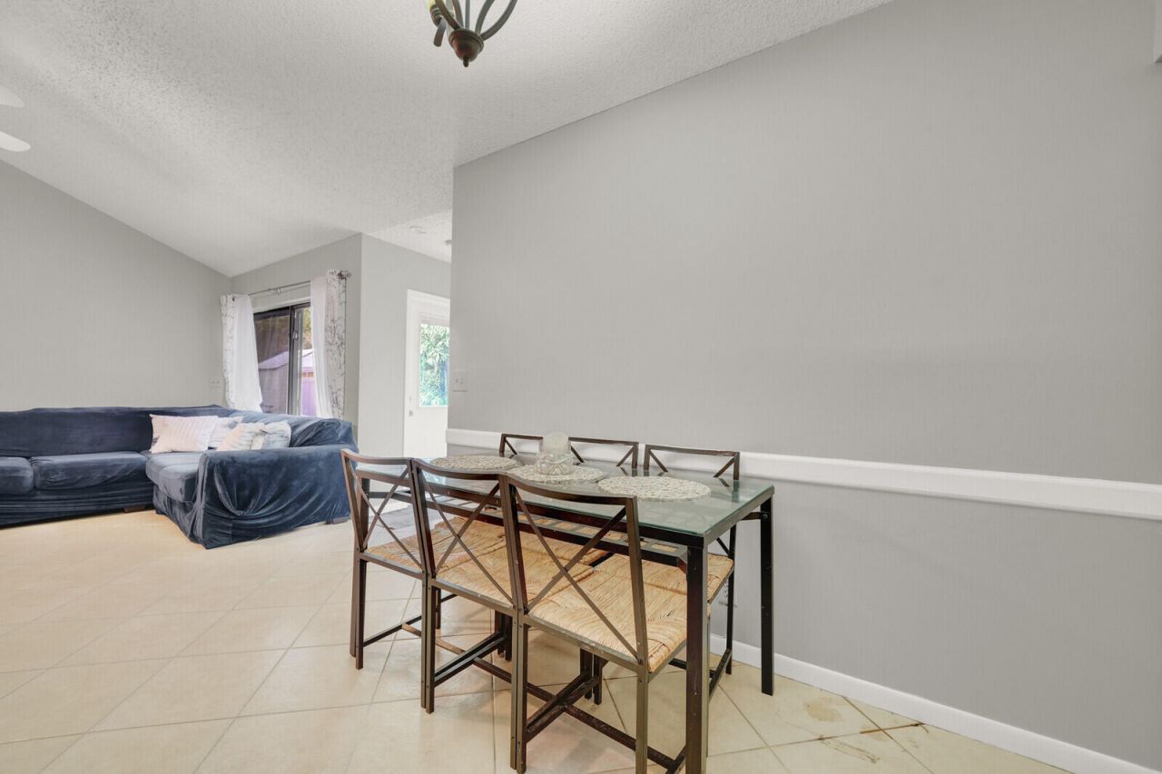8850 Ranta Court, Unit D, Boynton Beach, FL 33436 Photo