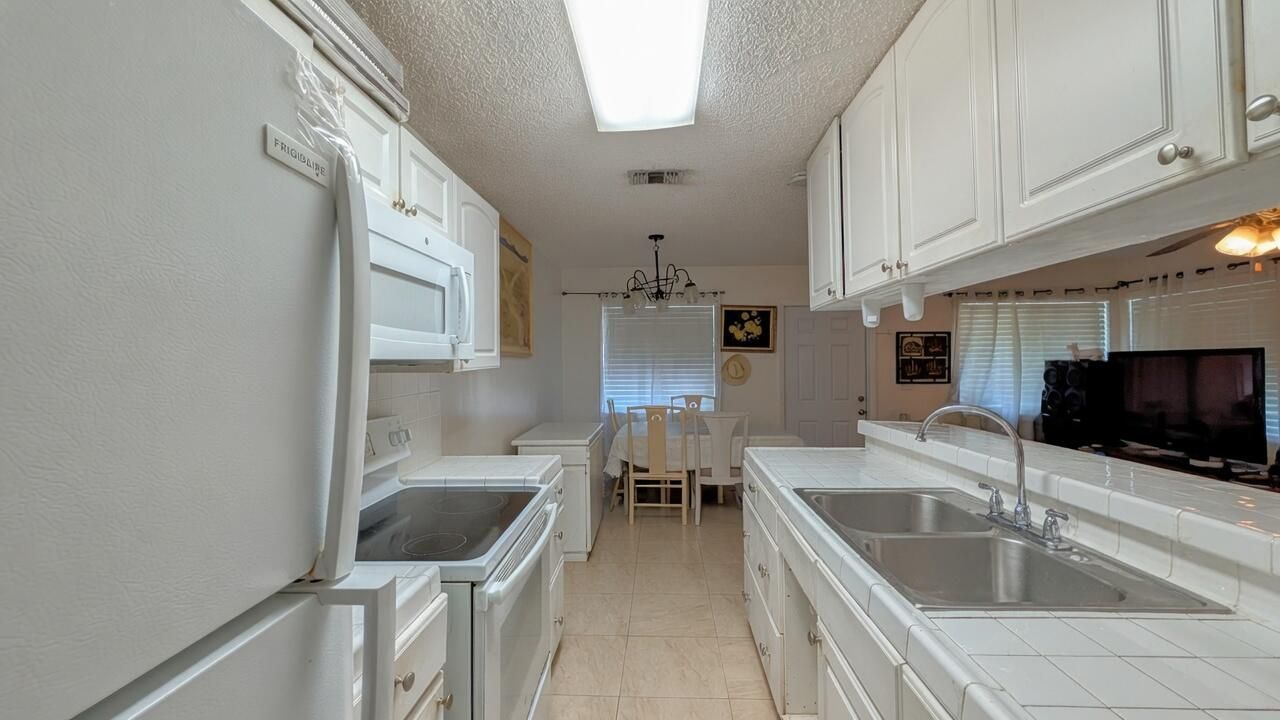 2115 Catherine Dr Drive, Unit 46-c, Delray Beach, FL 33445 Photo