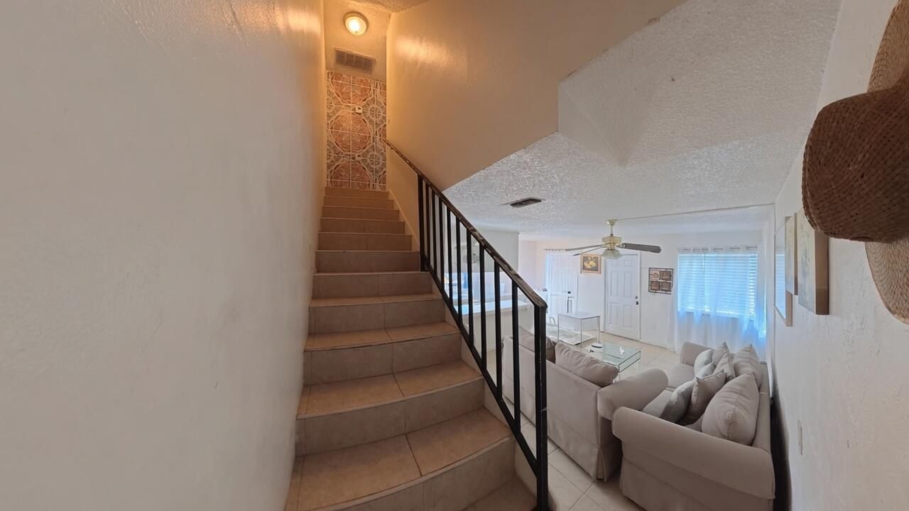 2115 Catherine Dr Drive, Unit 46-c, Delray Beach, FL 33445 Photo