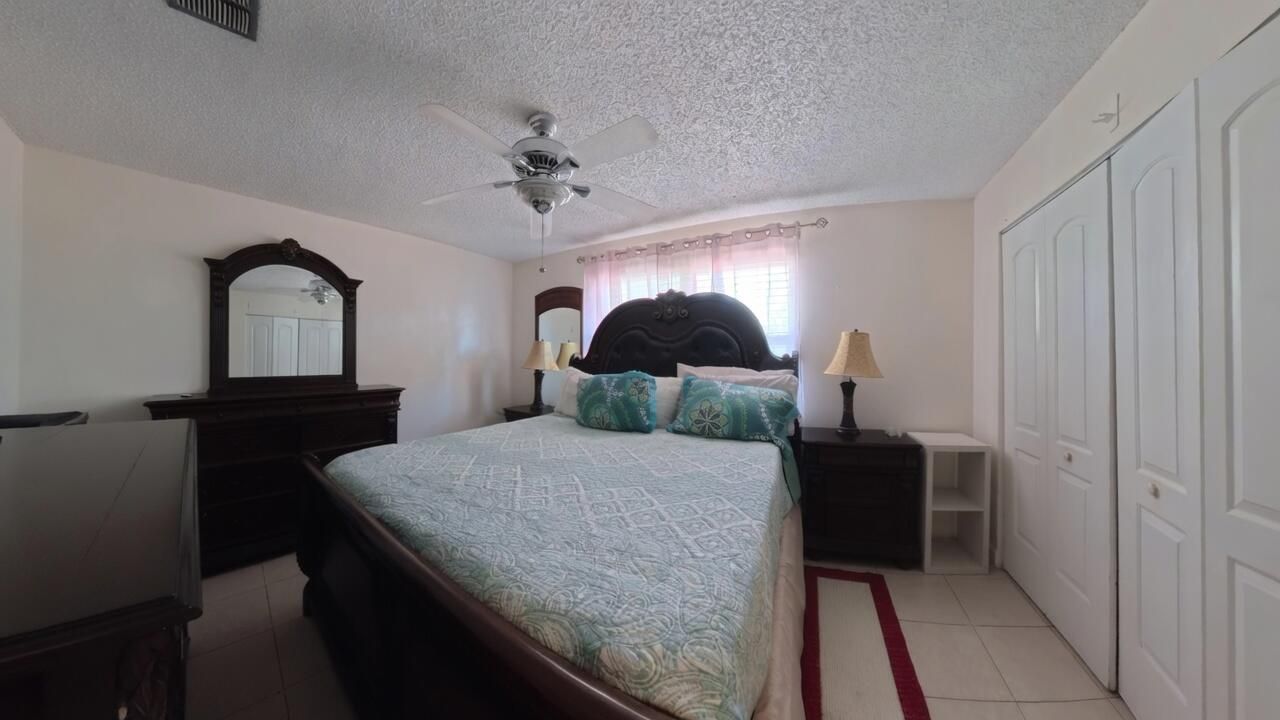 2115 Catherine Dr Drive, Unit 46-c, Delray Beach, FL 33445 Photo