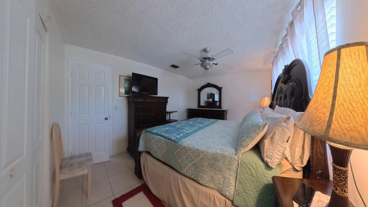 2115 Catherine Dr Drive, Unit 46-c, Delray Beach, FL 33445 Photo