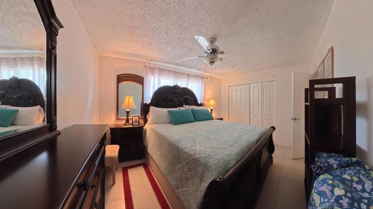 2115 Catherine Dr Drive, Unit 46-c, Delray Beach, FL 33445 Photo