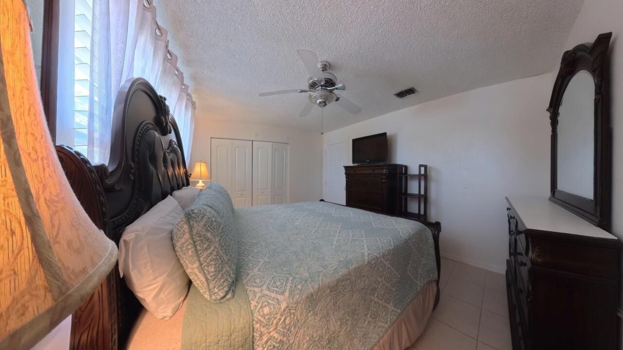 2115 Catherine Dr Drive, Unit 46-c, Delray Beach, FL 33445 Photo