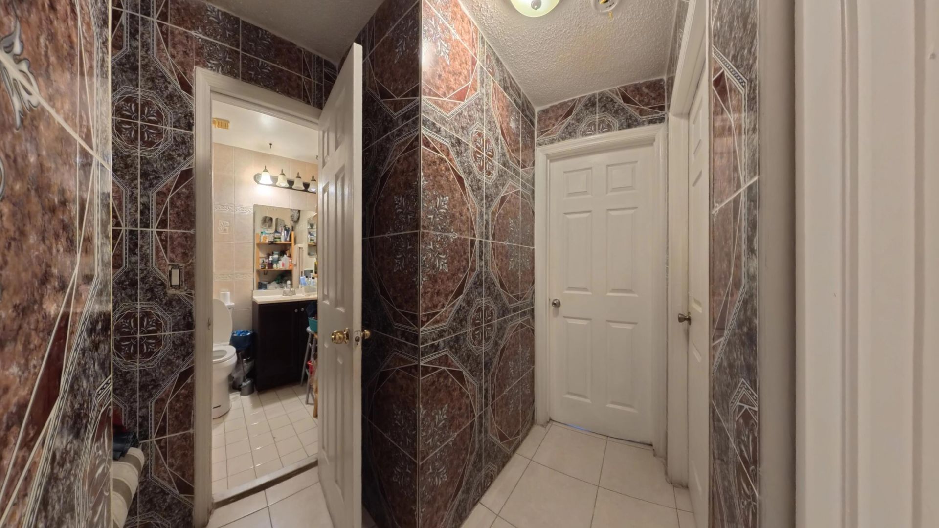 2115 Catherine Dr Drive, Unit 46-c, Delray Beach, FL 33445 Photo