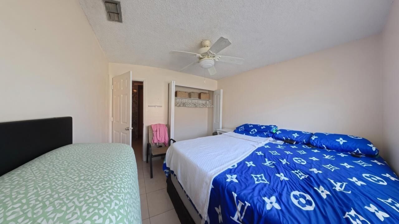 2115 Catherine Dr Drive, Unit 46-c, Delray Beach, FL 33445 Photo