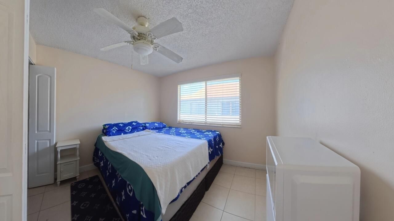 2115 Catherine Dr Drive, Unit 46-c, Delray Beach, FL 33445 Photo
