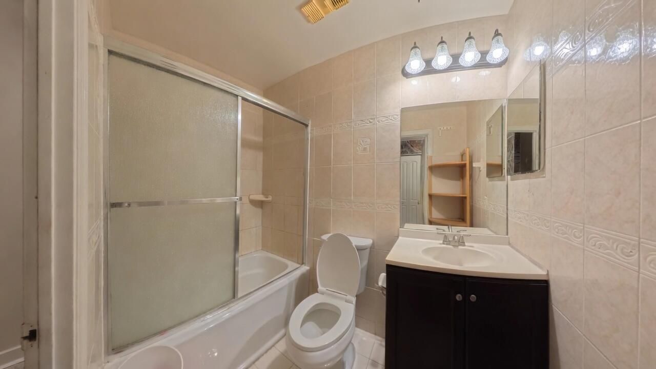 2115 Catherine Dr Drive, Unit 46-c, Delray Beach, FL 33445 Photo