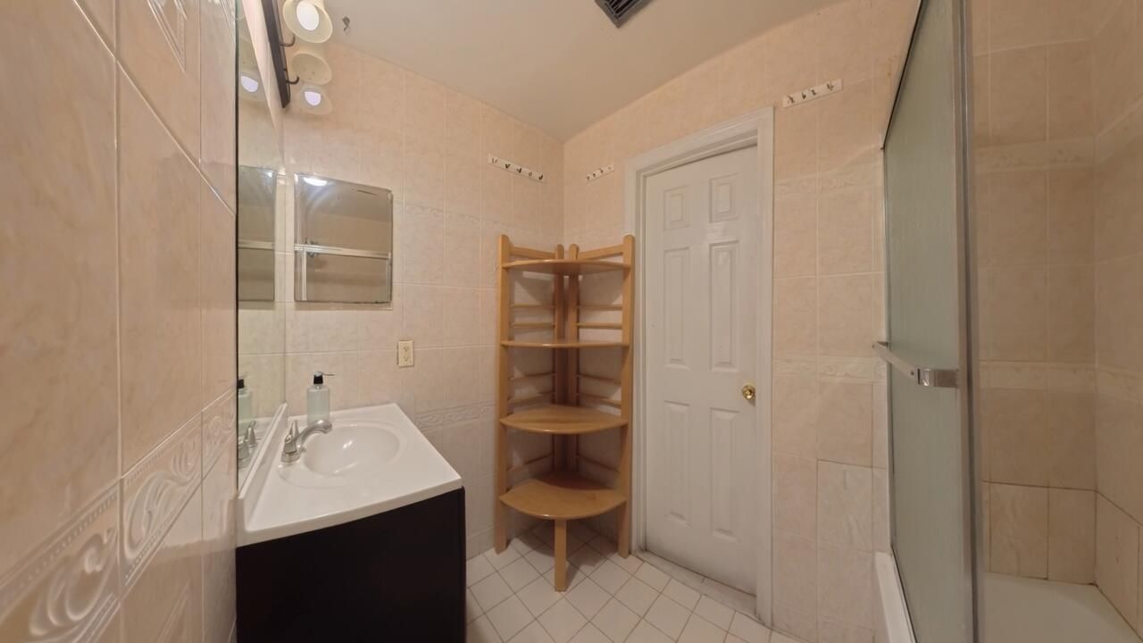 2115 Catherine Dr Drive, Unit 46-c, Delray Beach, FL 33445 Photo