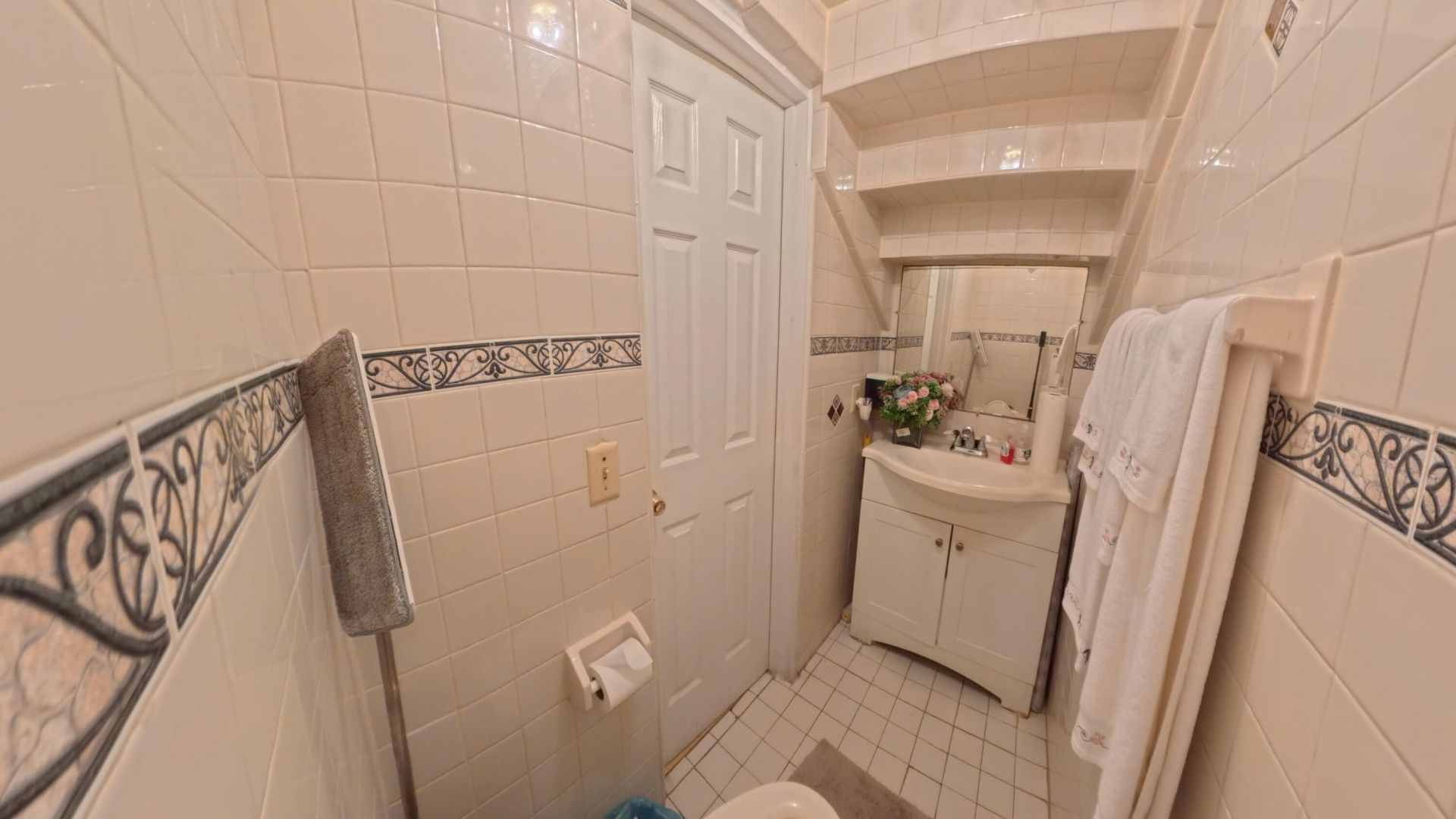 2115 Catherine Dr Drive, Unit 46-c, Delray Beach, FL 33445 Photo