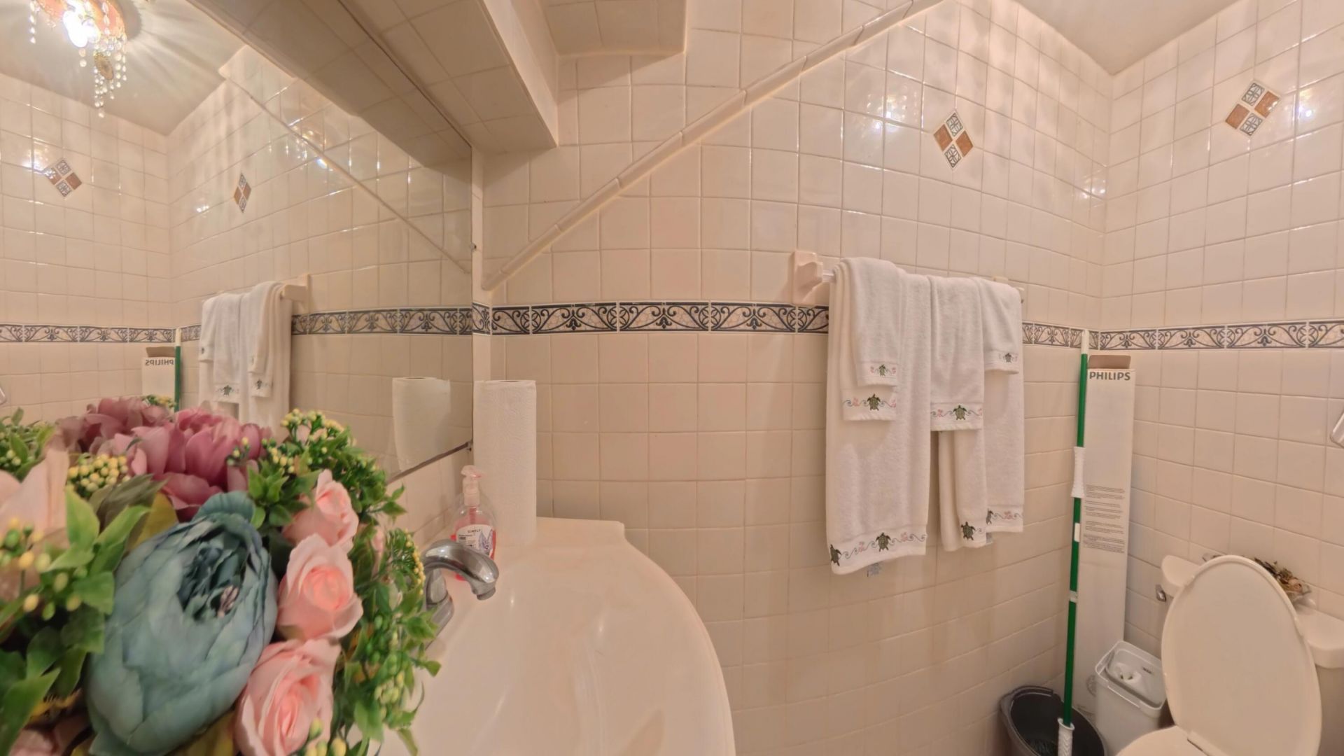 2115 Catherine Dr Drive, Unit 46-c, Delray Beach, FL 33445 Photo