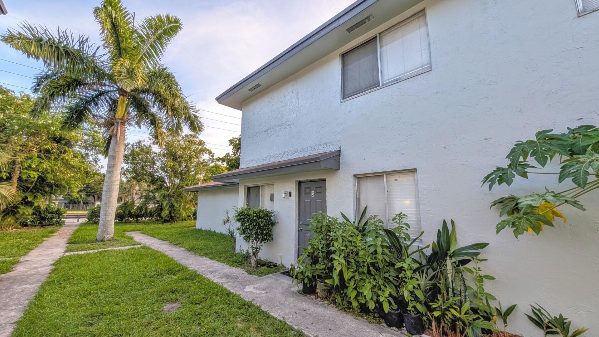2115 Catherine Dr Drive, Unit 46-c, Delray Beach, FL 33445 Photo