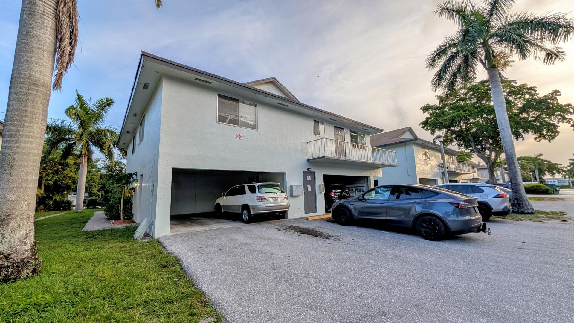 2115 Catherine Dr Drive, Unit 46-c, Delray Beach, FL 33445 Photo