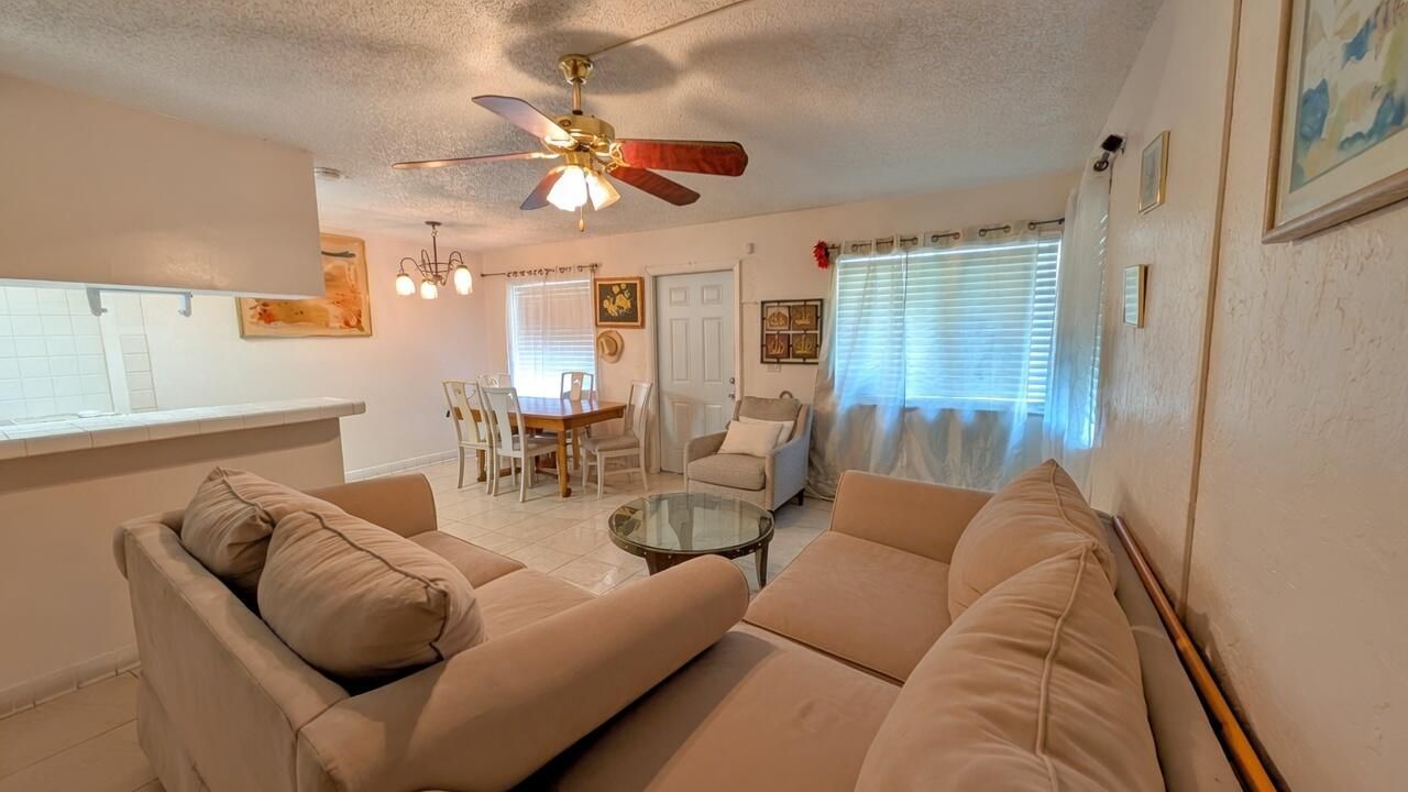 2115 Catherine Dr Drive, Unit 46-c, Delray Beach, FL 33445 Photo