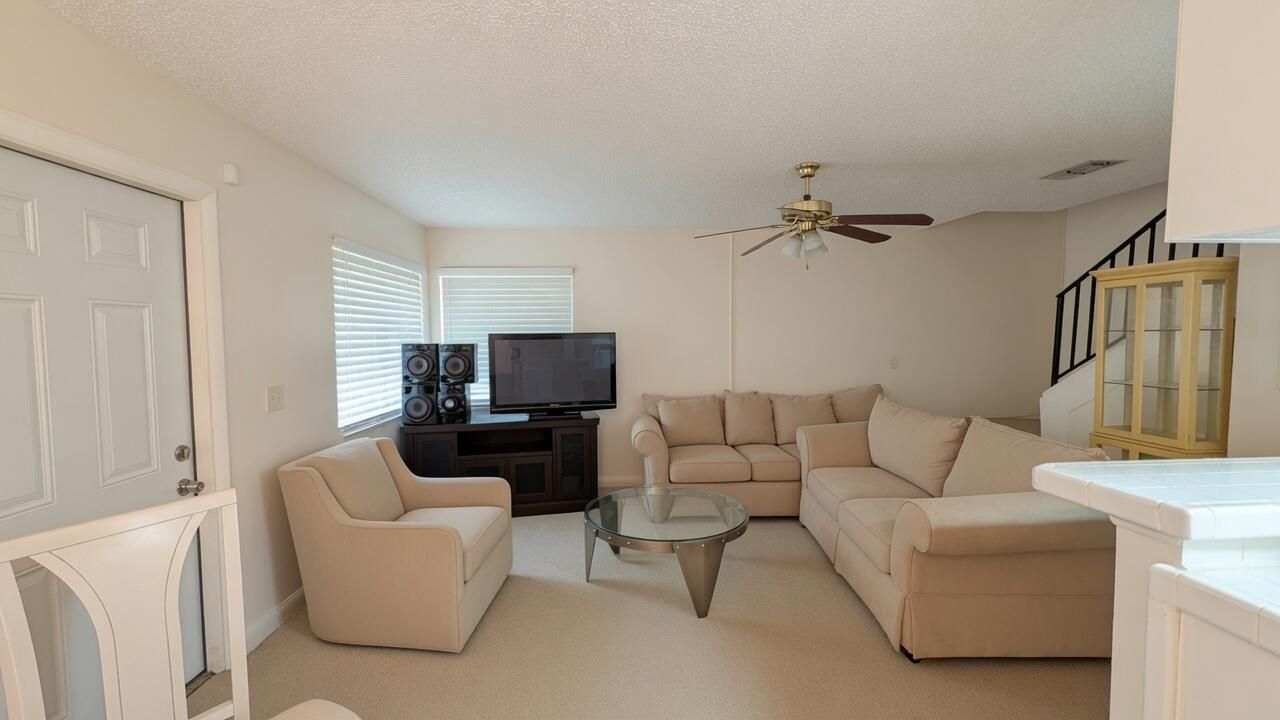 2115 Catherine Dr Drive, Unit 46-c, Delray Beach, FL 33445 Photo