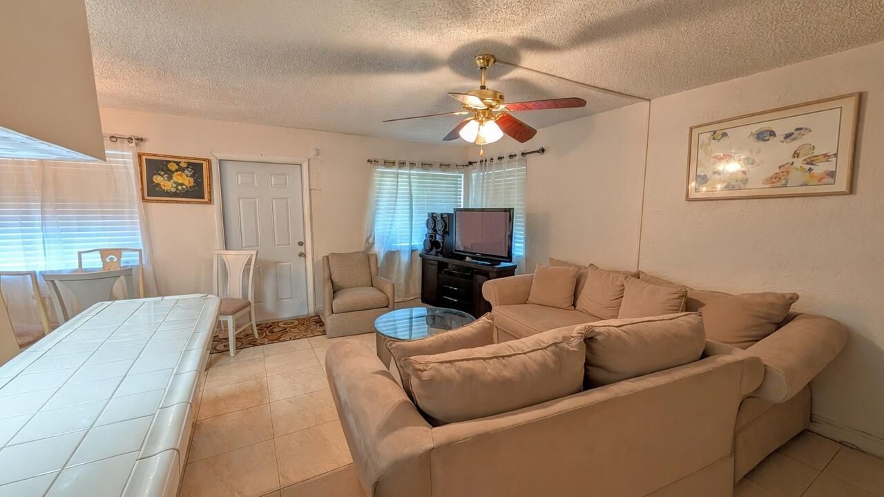 2115 Catherine Dr Drive, Unit 46-c, Delray Beach, FL 33445 Photo