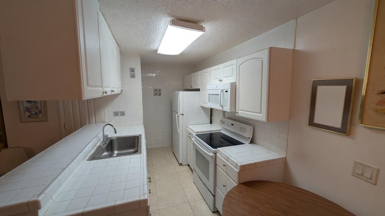 2115 Catherine Dr Drive, Unit 46-c, Delray Beach, FL 33445 Photo