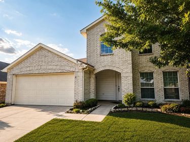 8309 Toler Trail , Dallas, TX 75249