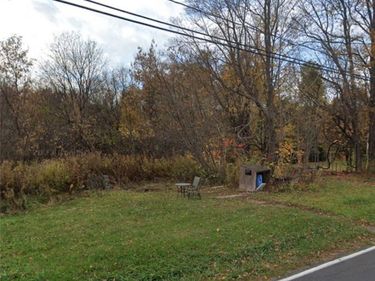 7999 Broadway Road, Wolcott, NY 14590
