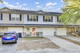 212 Tyner Trail photo 4