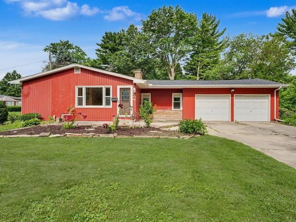 Urbana, IL 61801