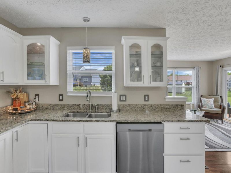 1493 Cameron Drive, Fairborn, OH 45324 Photo 13