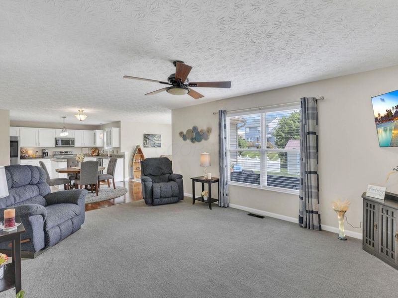1493 Cameron Drive, Fairborn, OH 45324 Photo 17