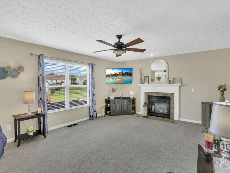 1493 Cameron Drive, Fairborn, OH 45324 Photo 18