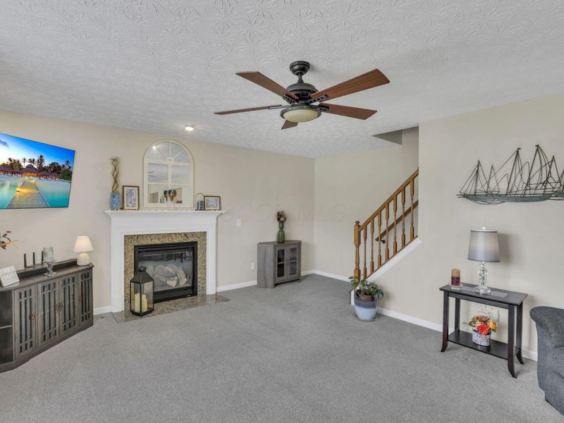 1493 Cameron Drive, Fairborn, OH 45324 Photo 19