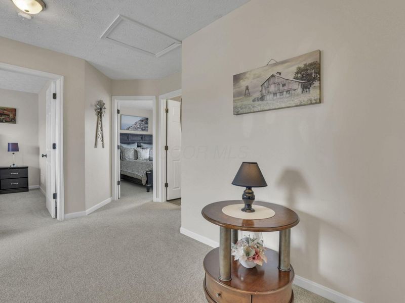 1493 Cameron Drive, Fairborn, OH 45324 Photo 30