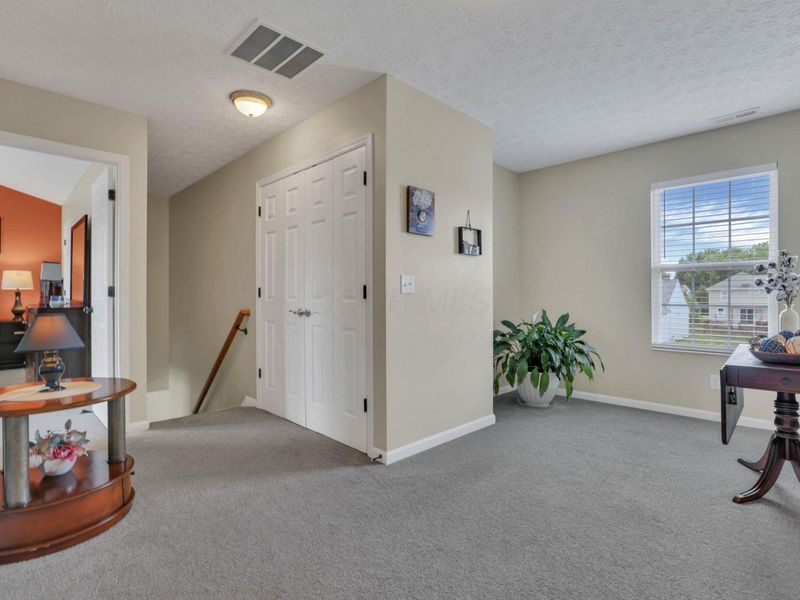 1493 Cameron Drive, Fairborn, OH 45324 Photo 31