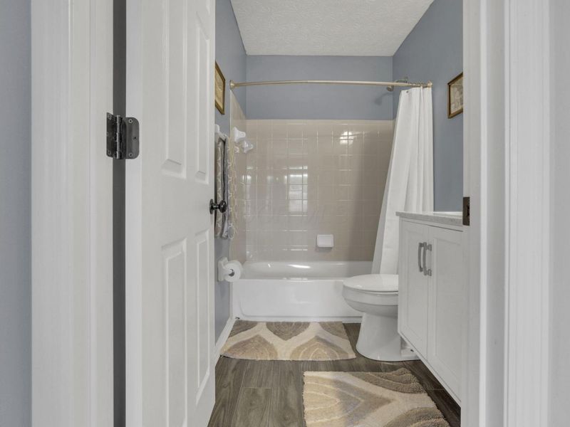 1493 Cameron Drive, Fairborn, OH 45324 Photo 34