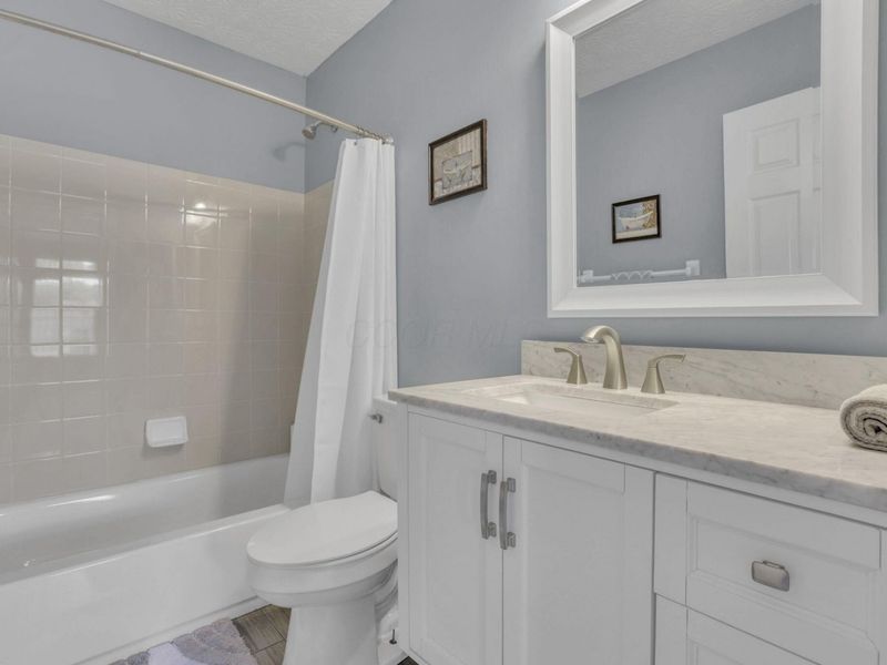 1493 Cameron Drive, Fairborn, OH 45324 Photo 35