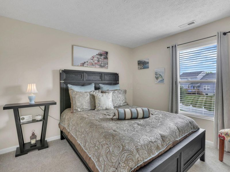 1493 Cameron Drive, Fairborn, OH 45324 Photo 36