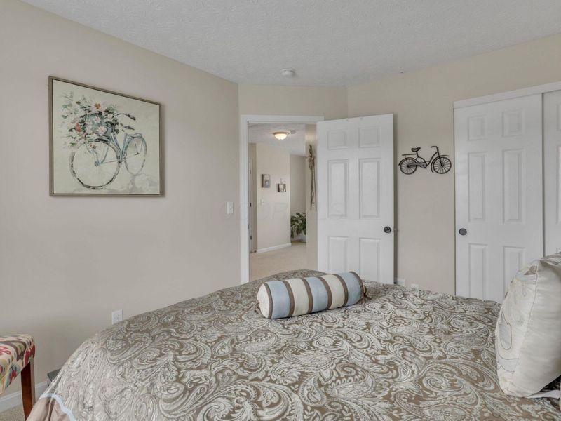 1493 Cameron Drive, Fairborn, OH 45324 Photo 37
