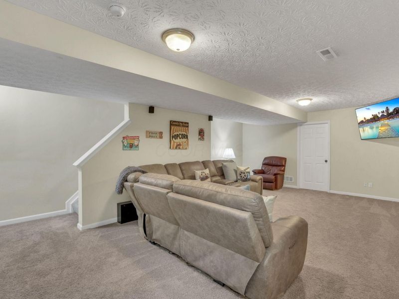 1493 Cameron Drive, Fairborn, OH 45324 Photo 40