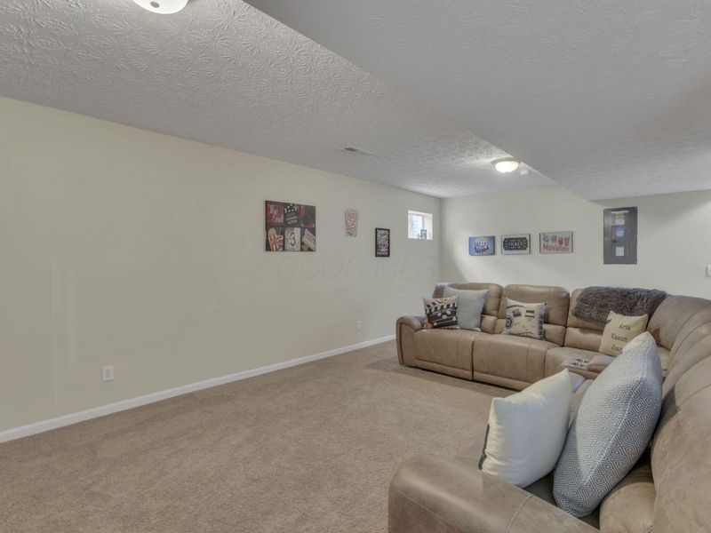 1493 Cameron Drive, Fairborn, OH 45324 Photo 41