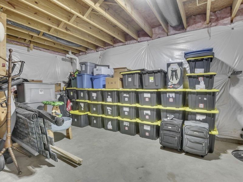 1493 Cameron Drive, Fairborn, OH 45324 Photo 42