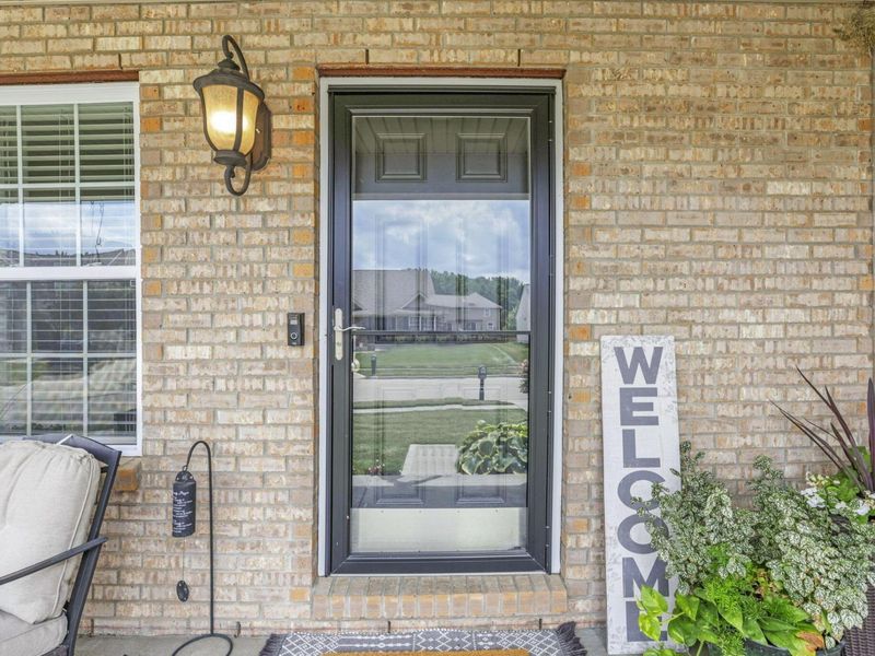 1493 Cameron Drive, Fairborn, OH 45324 Photo 54