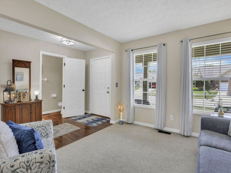 1493 Cameron Drive, Fairborn, OH 45324 Photo 6