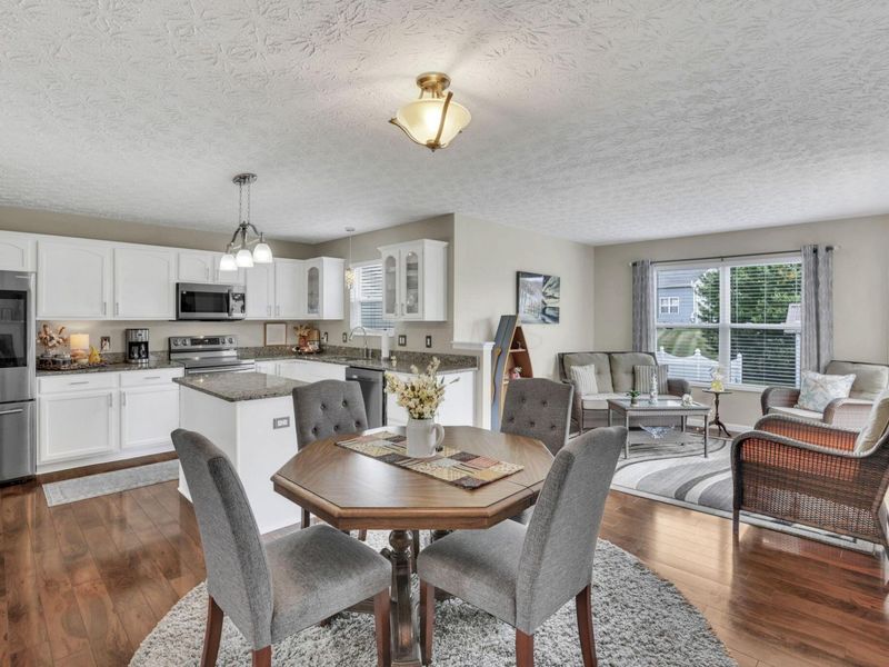 1493 Cameron Drive, Fairborn, OH 45324 Photo 7