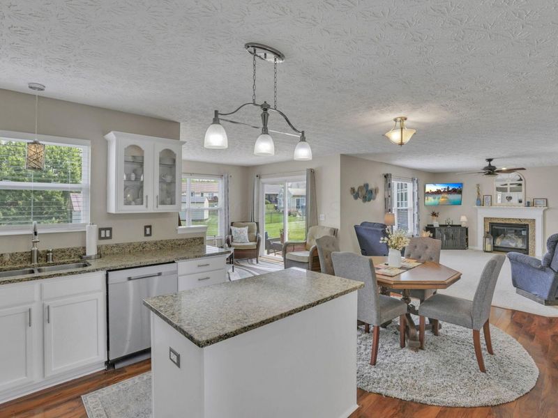 1493 Cameron Drive, Fairborn, OH 45324 Photo 9