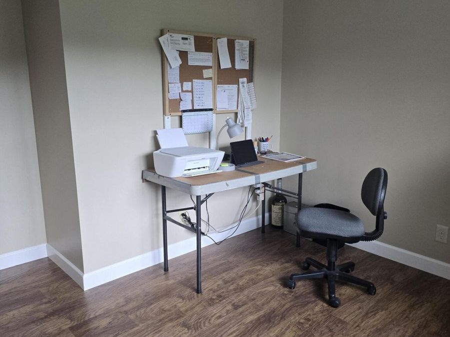 Property Image 31