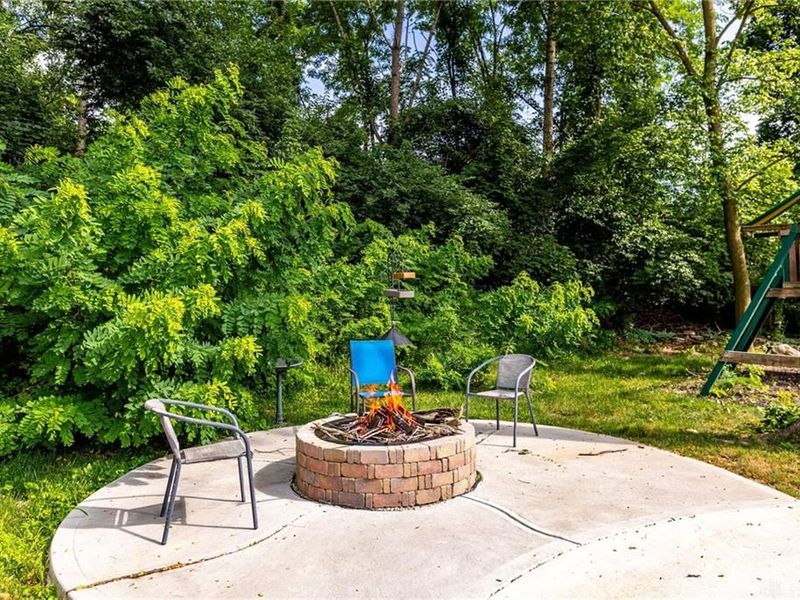 5361 Heather Way, Huber Heights, OH 45424 Photo 10