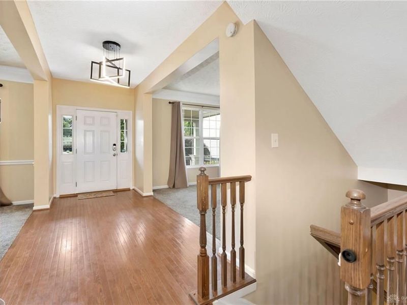 5361 Heather Way, Huber Heights, OH 45424 Photo 11