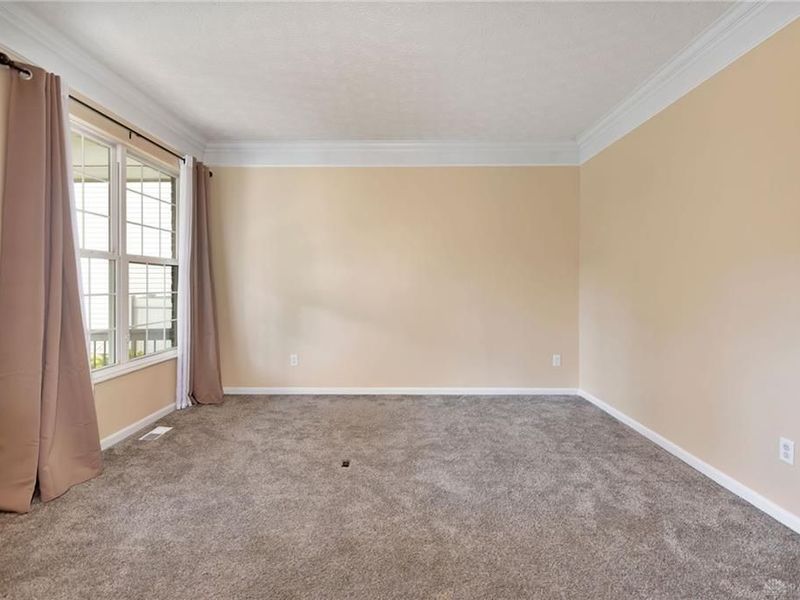 5361 Heather Way, Huber Heights, OH 45424 Photo 14