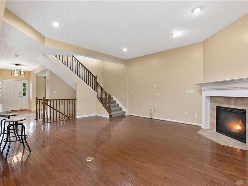 5361 Heather Way, Huber Heights, OH 45424 Photo 15